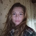 Лилия, 38 лет