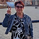 Светлана, 55 лет