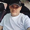 Вячеслав, 42 года