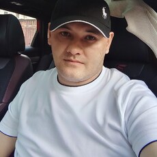 Фотография мужчины Вячеслав, 42 года из г. Москва