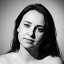Мария, 34 года