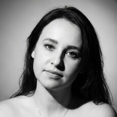 Фотография девушки Мария, 34 года из г. Оренбург