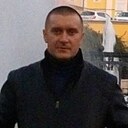 Павел, 43 года