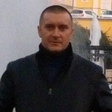Фотография мужчины Павел, 43 года из г. Коломна