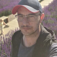 Фотография мужчины Тим, 31 год из г. Моздок