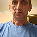 Дэн, 51 год