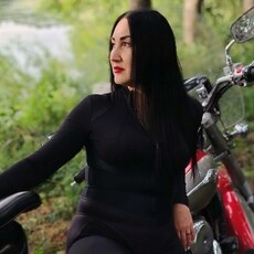 Татьяна, 48 из г. Брянск.