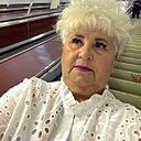 Лариса, 67 лет