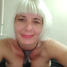 Виктория, 43 из г. Саратов.