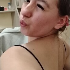 Фотография девушки Карина, 18 лет из г. Тюмень
