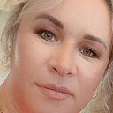 Алиса, 44 лет