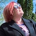 Марина, 43 года