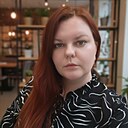 Светлана, 37 лет