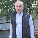 Владимир, 69 лет