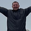 Ваня, 29 лет