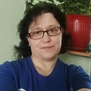 Акулина, 46 лет