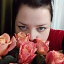 Элла, 40 года