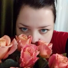 Фотография девушки Элла, 40 года из г. Ярославль