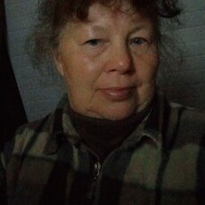 Фотография девушки Марина, 63 года из г. Нижний Новгород