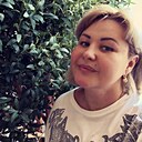 Yana, 38 лет