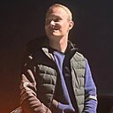 Егор, 25 лет