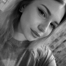 Фотография девушки Екатерина, 20 лет из г. Саратов