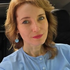 Elen, 40 из г. Сочи.