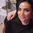 Lyudmila, 40 лет