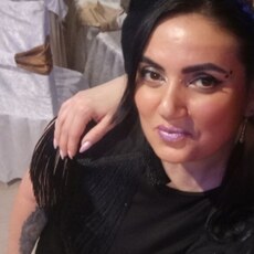 Фотография девушки Lyudmila, 40 лет из г. Ивантеевка