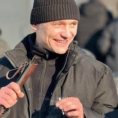 Александр, 35 из г. Донецк.