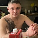 Александр, 35 лет