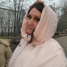 Фотография девушки Юлия, 41 год из г. Ульяновск