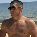 Ярик, 37 лет