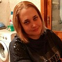 Екатерина, 35 лет