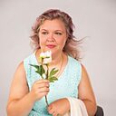 Елена, 36 лет