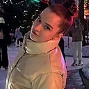 Анна, 21 год