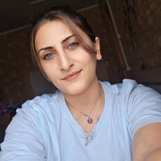 Анаит, 36 из г. Смоленск.