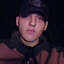Артём, 23 года
