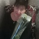 Наталья, 62 года