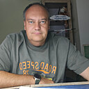 Дмитрий, 46 лет