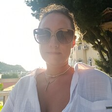 Даша, 43 из г. Сочи.