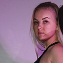 Лена, 31 год