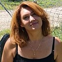Ирина, 48 лет
