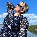 Елена, 50 лет