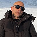 Revaz, 39 лет