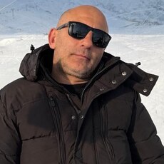 Фотография мужчины Revaz, 39 лет из г. Тбилиси