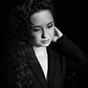 Алла, 18 год