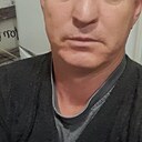 Ринат, 44 года