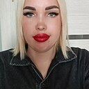 Юля, 22 лет