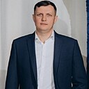 Роман, 41 год